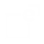 eicon-footer-logo image